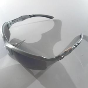 (BOGO) Men's / Women's Polarized Sunglasses : Rated UV400